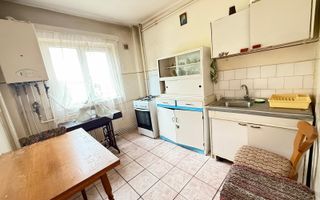De vanzare apartament cu 2 camere in Marasti ! - Poză 6