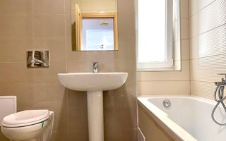 Apartament cochet 2 camere , pacarcare si boxa , Top City - Poză 4