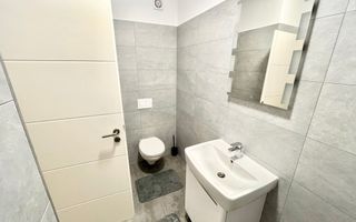 SUPER PREȚ | Apartament 2 camere - zona Torontalului - Încălzire prin pardoseală - Poză 9
