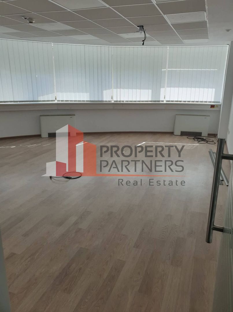 Cladire birouri premium, 420 mp, ultracentral, oportunitate! - Poză 6