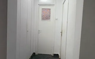 Apartament cu 3 camere - Bd. Basarabia / Metrou Titan - Poză 13