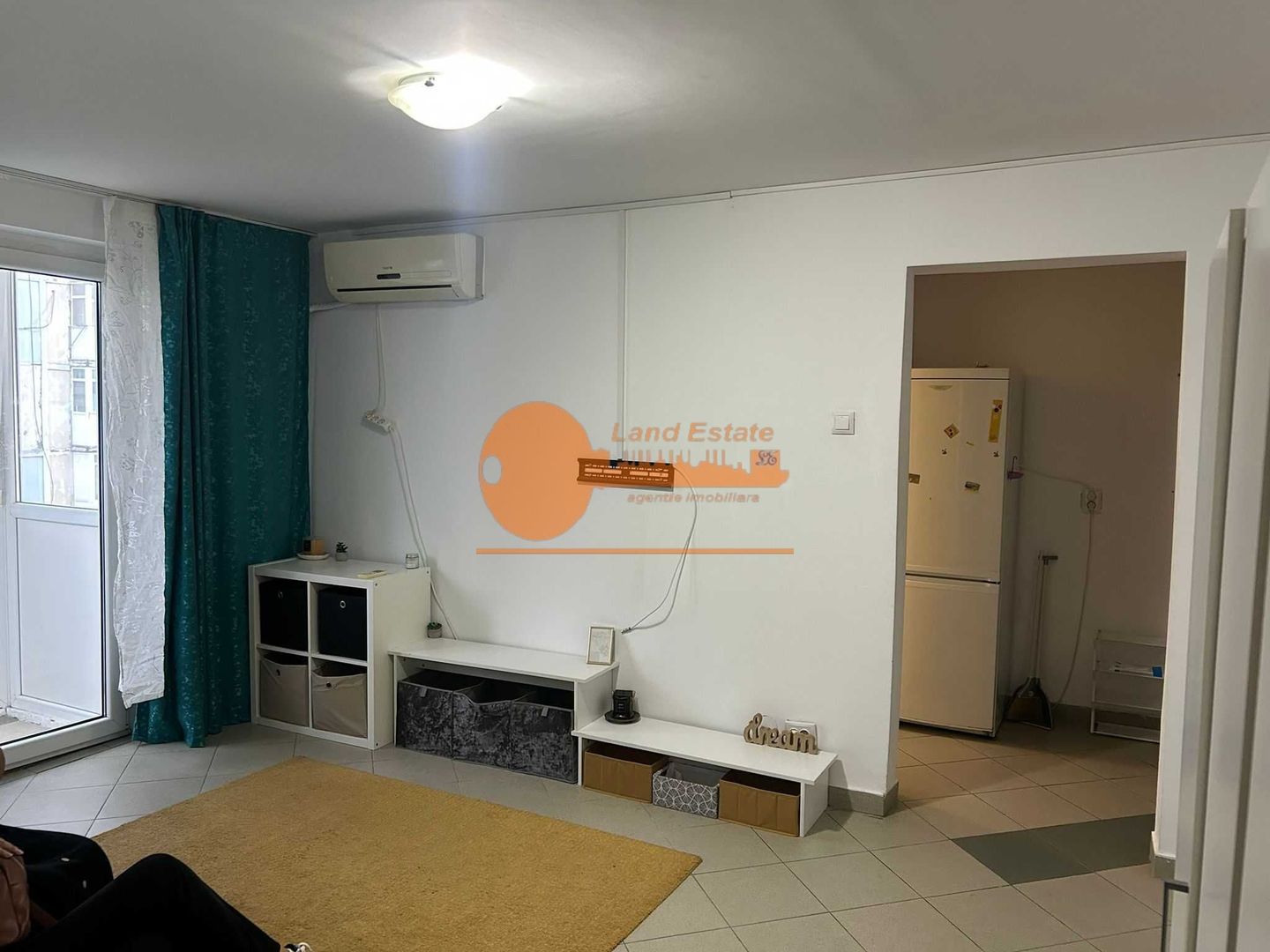 Apartament 2 camere – Piața Veteranilor  Locație excelentă: - Poză 3