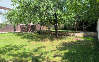 Chirie, casă, 2 nivele, 5 camere, strada  Anton Ablov, Telecentru - Poză 7