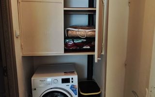 Inchiriere apartament 2 camere semidecomandat, Tatarasi, str. Vasile Lupu, zona 2 Baieti - Poză 4