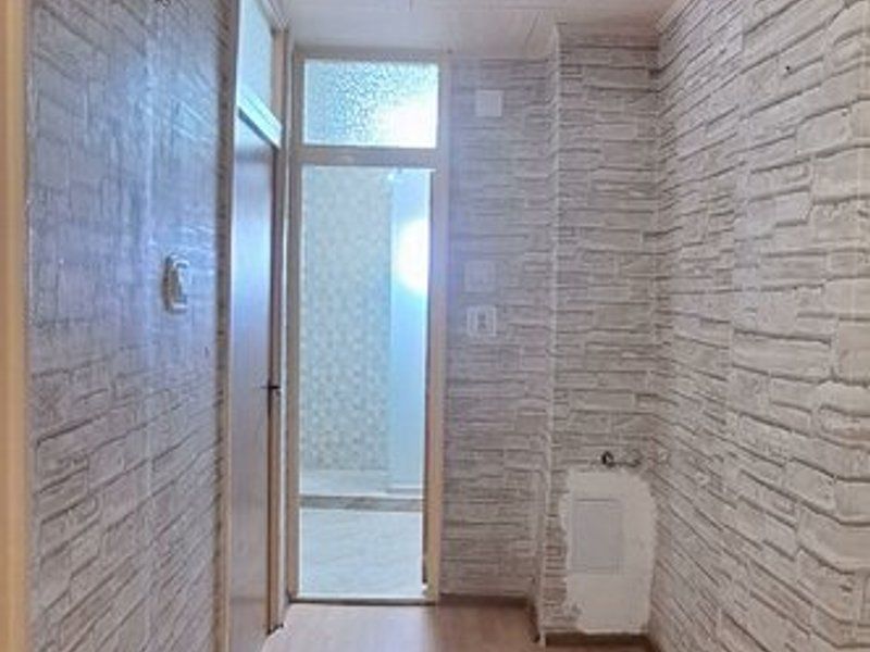 Apartament 3 camere Ghermanesti-Snagov langa Primarie&Penny&MegaImage - Poză 19