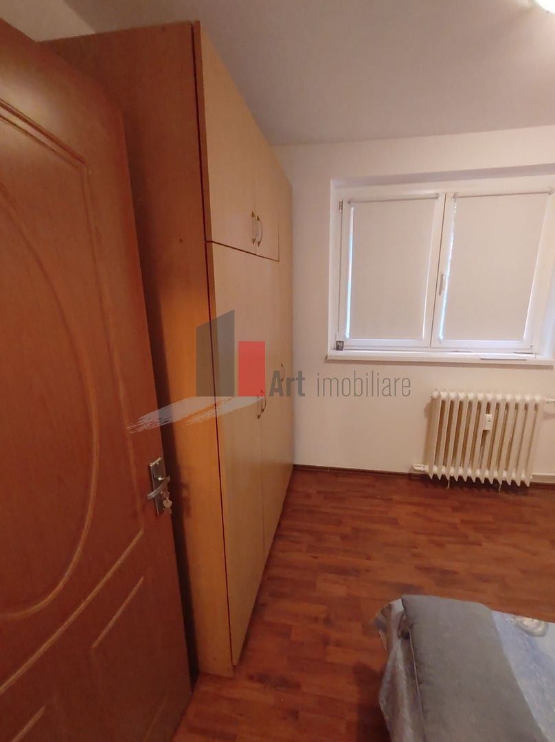 Vânzare apartament 3 camere Uioara-Huedin - Poză 15