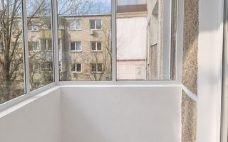 Apartament cu 2 camere de închiriat în Dacia – Locație excelentă - Poză 5