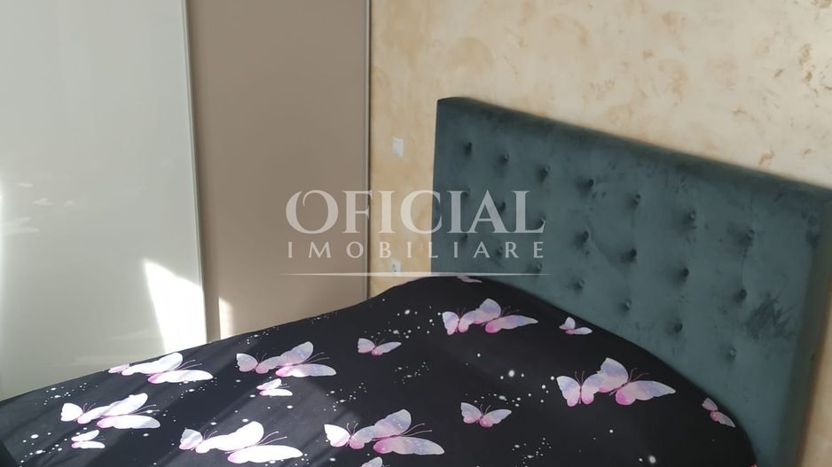 Apartament 2 camere | Garaj | Zona Vivo | Optimus City | Floresti - Poză 2