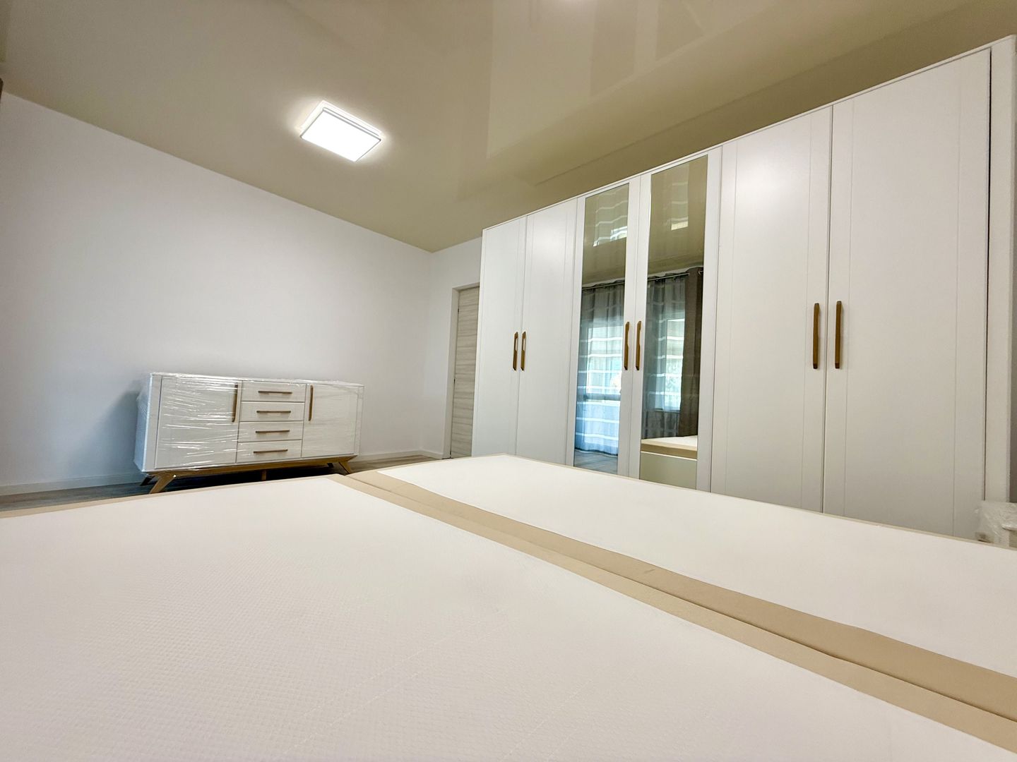 Casă premium de închiriat – Dumbrăvița - zona centrală - Poză 24