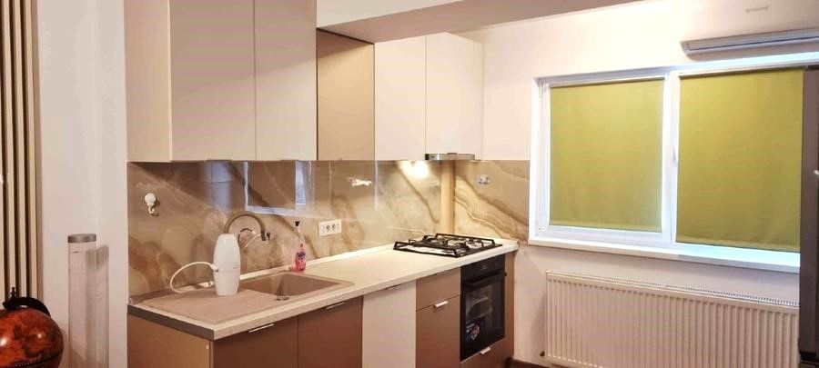 Apartament cu 2 camere | Metrou Nicolae Teclu | Theodor Pallady - Poză 1