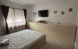 Apartament 3 Camere | 62 mp | Mobilat si Utilat | Etaj 2 - Poză 6