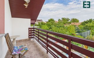 Casă tip Duplex cu 8 camere  - Zona Bujac - Arad - Poză 27