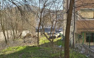 Teren- Cornitoiu - Poză 2