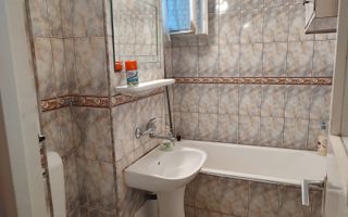 ageuropa.ro vinde Ap. 2 cam. 55mp Etaj 2 în Carpați 1. - Poză 8