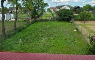 Apartament Duplex P+1, 180 mp utili, Popricani – de vânzare - Poză 14