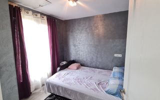 Casă de vânzare | 126.000 € | Șomcuta Mare - Poză 7