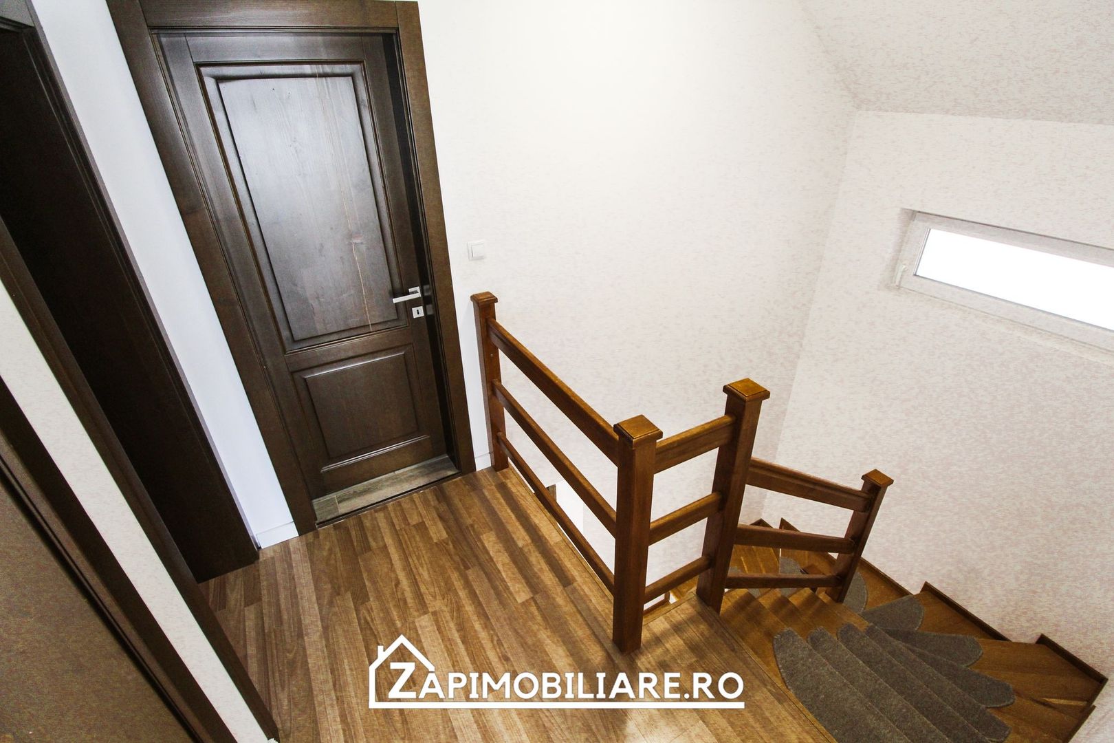 Corunca - Casa 5 camere 170 mp - mobilat utilat + garaj - Poză 25