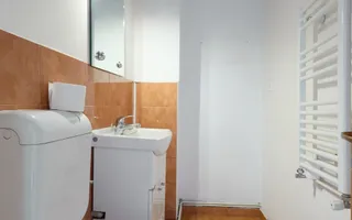Apartament 4 Camere Decomandat | Craiovei | 3 Balcoane | Parcare - Poză 19