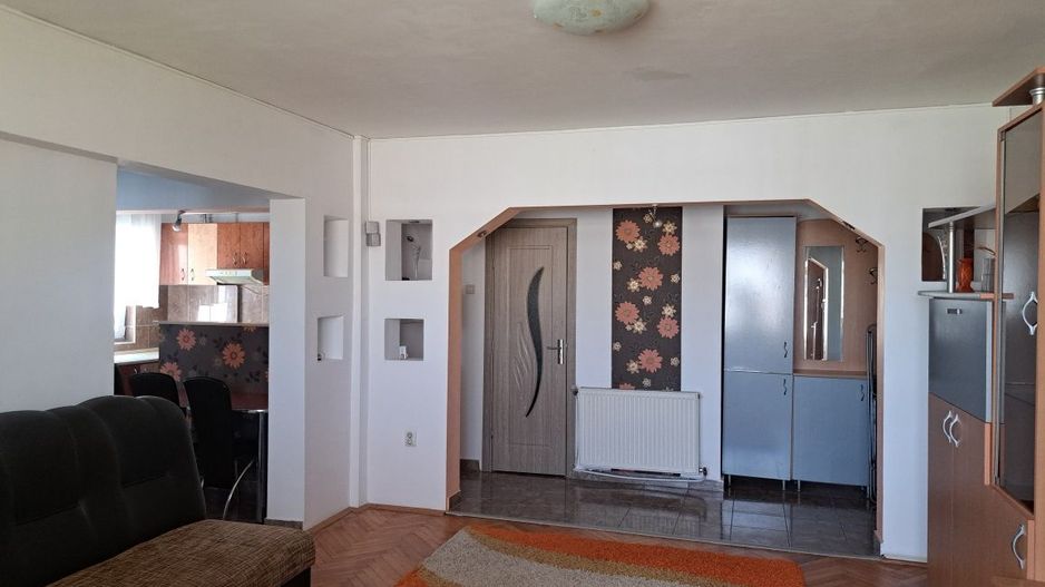 BRASADAS vinde ap 3 cam Micro 16 Lidl. - Poză 1