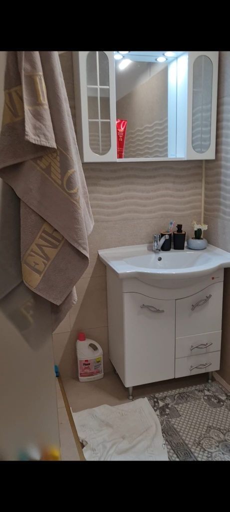 Apartament 2 Camere - Colentina - Poză 6