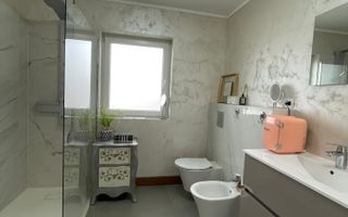 Casa spatioasa+garaj, zona Sud, comision 0! - Poză 16