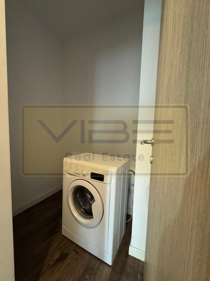 Apartament 2 camere Conest Grand Residence - Poză 15