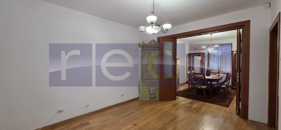 INCHIRIERE VILA S+P+1+M | ZONA DECEBAL - Poză 4