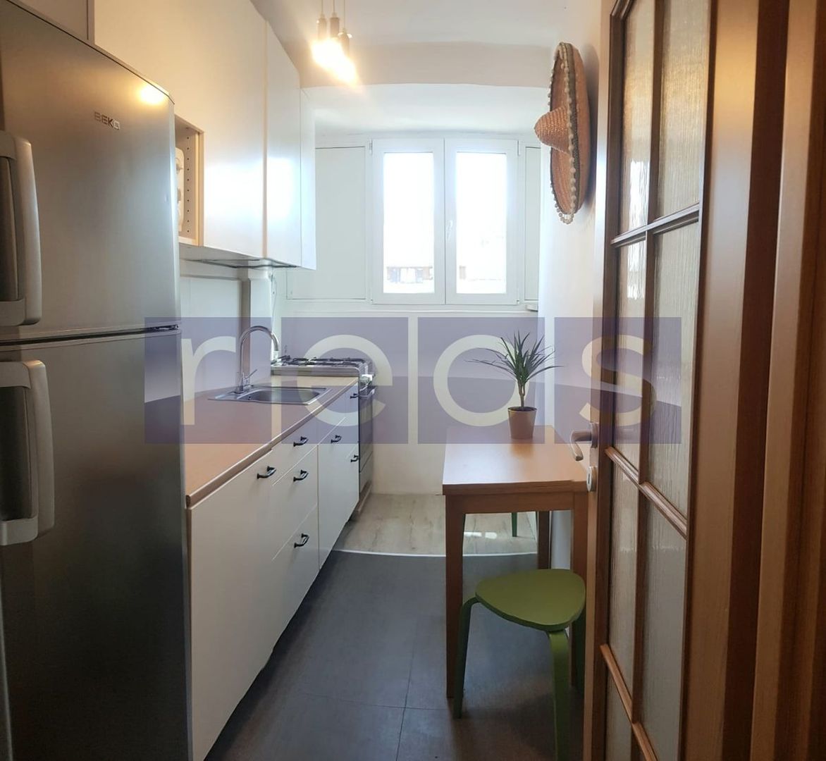 VANZARE 2 CAMERE ULTRACENTRAL | UNIVERSITATE | SECTOR 1 - Poză 5