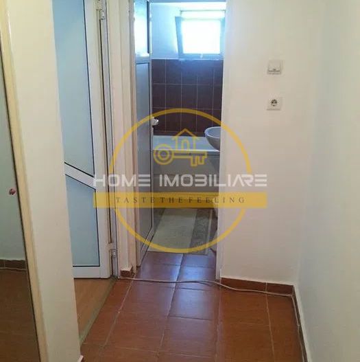 Apartament 1 camera, 41mp, DC, etaj 6/8 // Pacurari - rond Canta - Poză 5