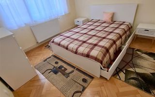 Girocului 3 camere decomandat et2 centrala gaz nou renovat - Poză 30