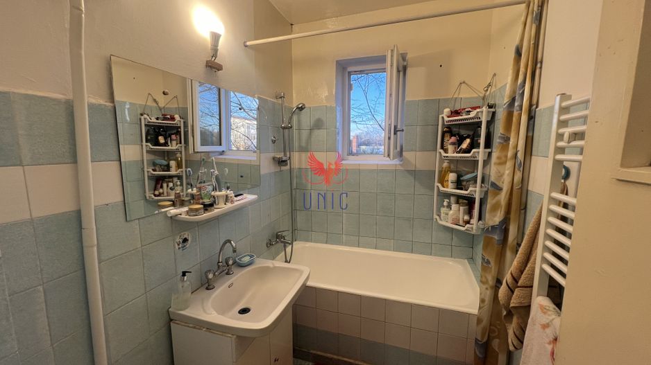 Apartament 4 camere Brazda Lui Novac et 3/4 - Poză 6