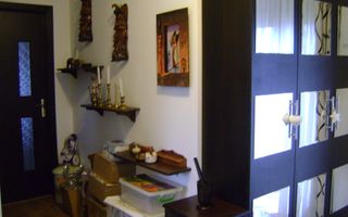 Casa P+M - Cornu de Sus - Poză 9