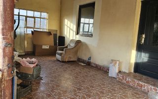 Casa Oncea cu teren 800 mp - Poză 5