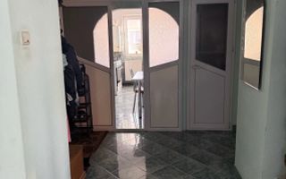 Apartament 3 camere de vânzare în Lunca Cetățuii - Poză 5