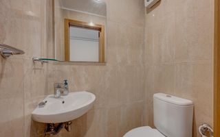 4 camere | Dante Alghieri | Primaverii | Lacul Bordei - Poză 17