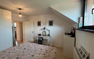 Vilă individuală/poziție avantajoasă în Dumbrăvița! - Poză 9