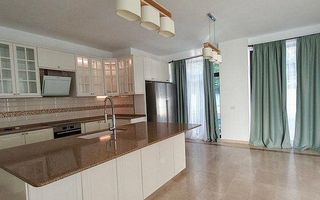 VILLA INDIVIDUALA - LUXURY GATED COMMUNITY - EROU IANCU NICOLAE - Poză 5