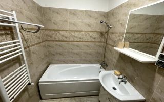 inchiriez apartament cu 3 camere Pacii + loc de parcare - Poză 8