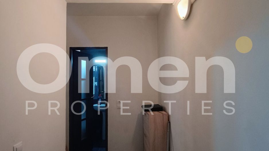 Închiriere apartament 2 camere | Aleea Aurora | Mobilat și utilat | 50 mp - Poză 7