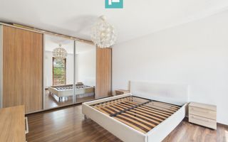 Apartament 2 camere | Bloc nou | Circumvalațiunii - Poză 6