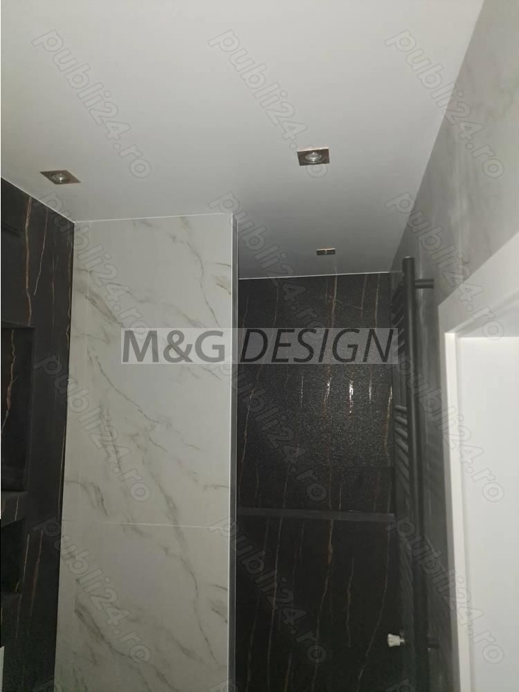 Apartament 3 camere Giroc bloc nou - Poză 5