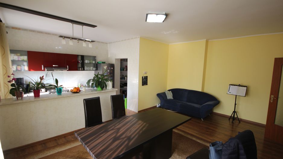 Vilă destinatie mixta, vânzare - zona Dorobantilor - Poză 19