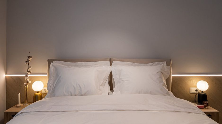 Chirie | Apartament 2 camere | Parcare inclusă | Pipera - Poză 14