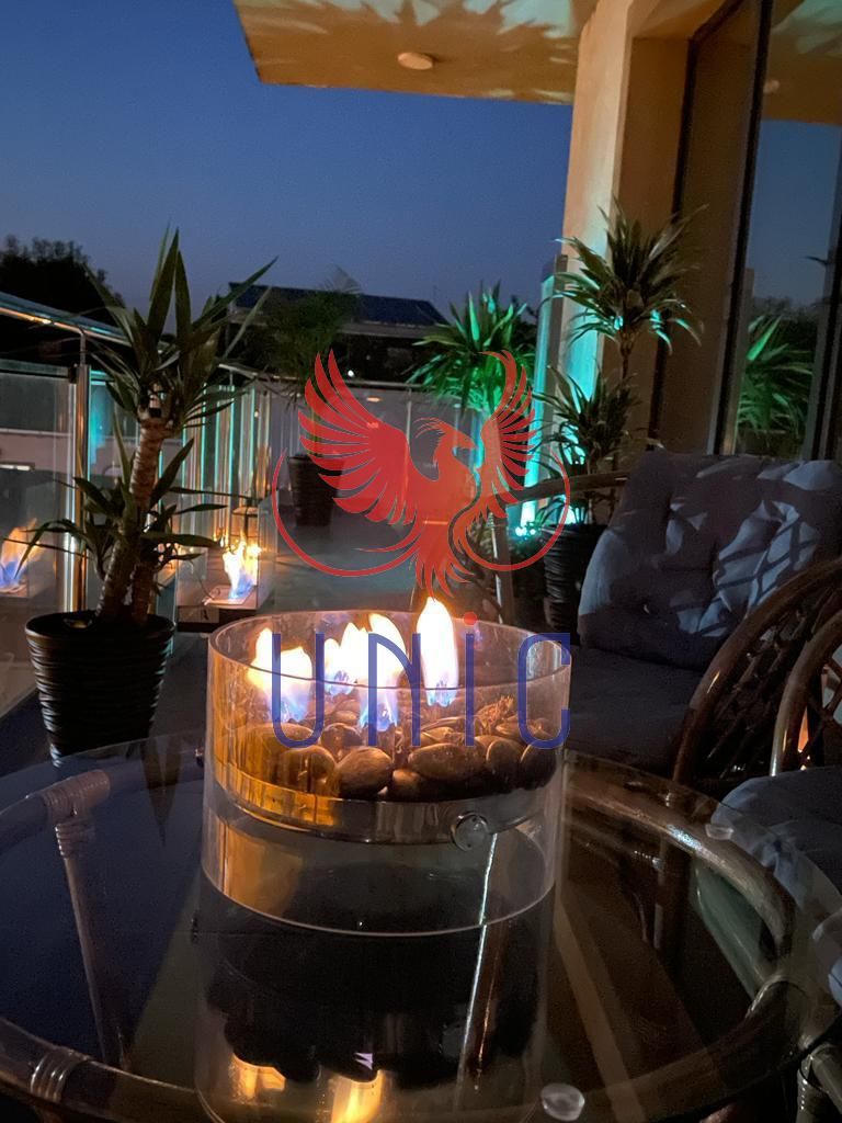 Proprietate unica in inima orasului! - Poză 4