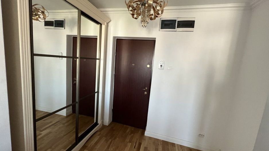 Apartament 2 camere Turda | Renovat complet - Poză 8