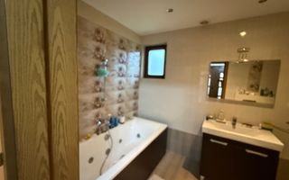 CASA COMPLET MOBILATA | 15 Ari Teren | Bivolarie  Vicovu de sus | - Poză 24