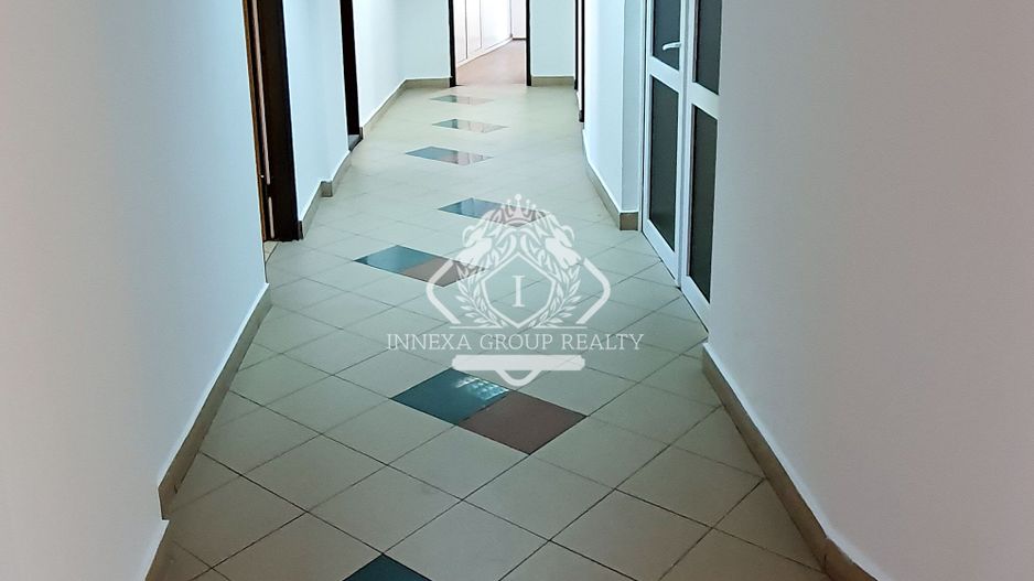 Spatiu de birouri-525mp-ultracentral-ideal investitie | Piata Unirii - Poză 8