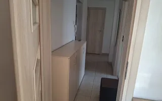 Inchiriere apartament 2 camere in zona Floreasca, Sector 2 - Poză 14