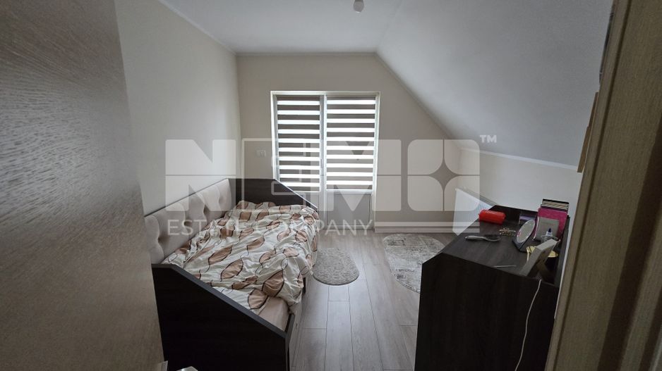 Casă spațioasă | Rădăuți - Poză 8