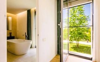 SMART VILA | PADURE | GATED COMMUNITY - Poză 7